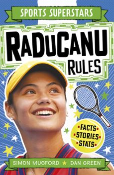 raducanu rules (ebook)-simon mugford-9781783128846