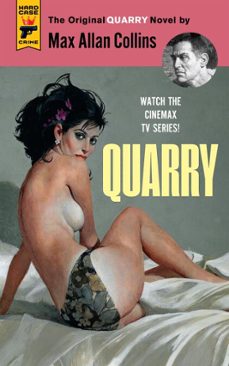 quarry (ebook)-max allan collins-9781783298846