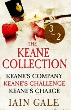 -iain gale-9781784296346