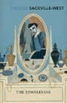 the edwardians-9781784870546