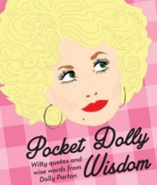 pocket dolly wisdom-9781784880446