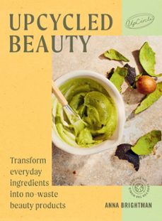upcycled beauty-9781784887346