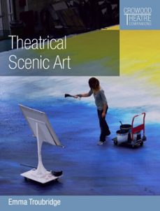 theatrical scenic art (ebook)-emma troubridge-9781785004346