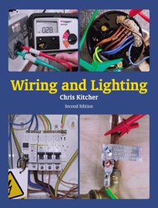 -chris kitcher-9781785007446