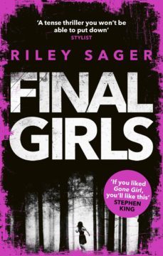 final girls: three girls. three tragedies. one unthinkable secret-9781785034046