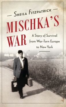 -sheila fitzpatrick-9781786722546