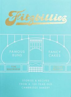 fitzbillies (ebook)-alison wright-tim hayward-9781787135246