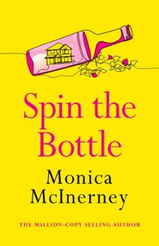 -monica mcinerney-9781787396746