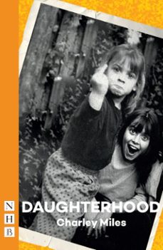 daughterhood (ebook)-charley miles-9781788502146