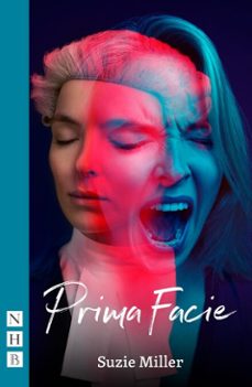 prima facie (ebook)-suzie miller-9781788505246