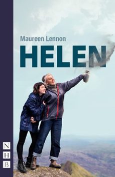 helen (ebook)-maureen lennon-9781788506946