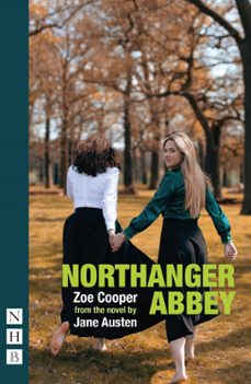 northanger abbey (ebook)-jane austen-9781788507646