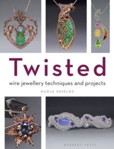 twisted-nadja shields-9781789942446