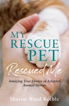 -sharon ward keeble-9781800073746