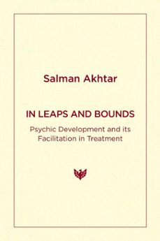 in leaps and bounds (ebook)-salman akhtar-9781800130746