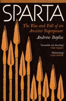 sparta-andrew bayliss-9781800816046