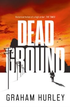 dead ground-graham hurley-9781801108546