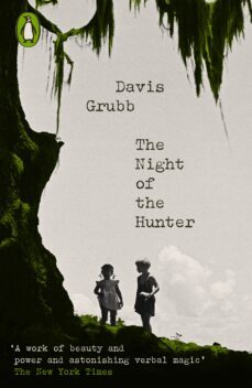 -davis grubb-9781802062946
