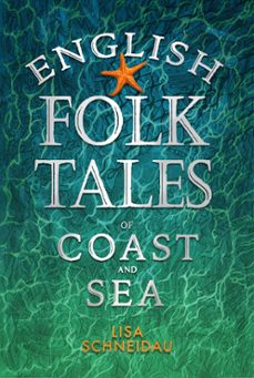 english folk tales of coast and sea (ebook)-9781803994246