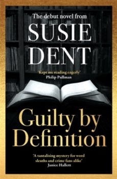 guilty by definition-susie dent-9781804183946