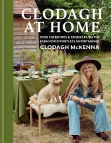 -clodagh mckenna-9781804194546