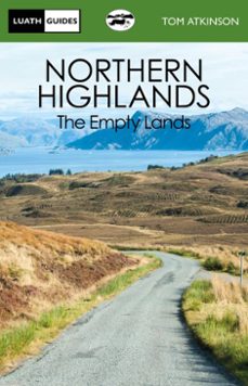 northern highlands (ebook)-tom atkinson-9781804252246