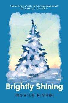brightly shining (ebook)-9781804710746