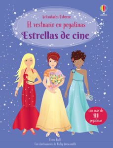 estrellas de cine-fiona watt-9781805076346