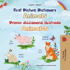-kidkiddos books-9781834162546