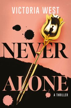 never alone-victoria adeniji-west-9781836730446