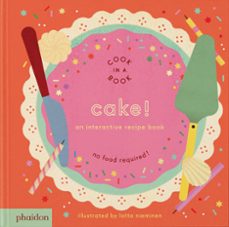 cake!-lotta nieminen-9781837290246