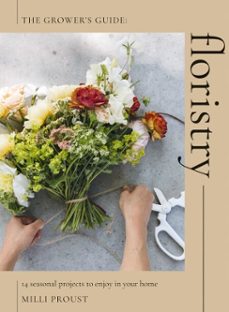 floristry (ebook)-elizabeth day-9781837831746
