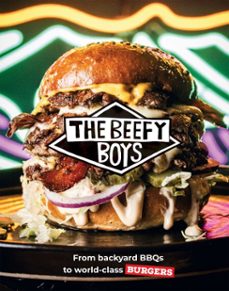 the beefy boys (ebook)-9781837833146