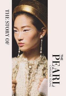 the story of the pearl (ebook)-caroline young-9781838611446