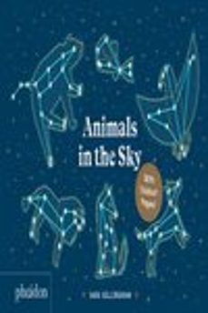 animals in the sky-9781838660246