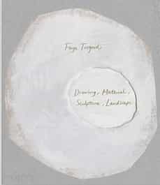 faye toogood-alistair o´neill-faye toogood-9781838664046