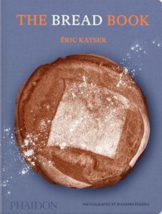 -eric kayer-9781838665746