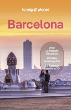 lonely planet barcelona-esme fox-9781838691646