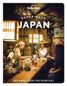 lonely planet experience japan-9781838694746