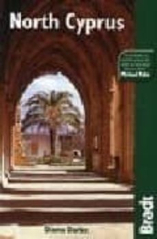 north cyprus-9781841622446