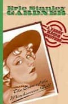 the case of the mischievous doll: a perry mason mystery-9781842320846