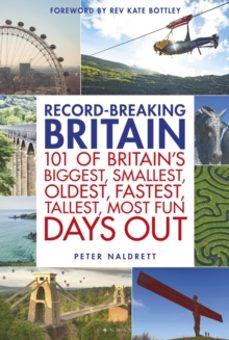 -peter naldrett-9781844866946