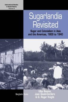 sugarlandia revisited-9781845457846