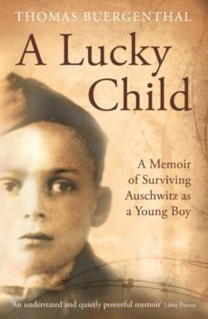 a lucky child (ebook)-9781847651846