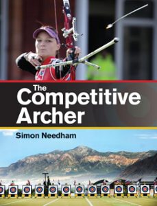 -simon needham-9781847976246
