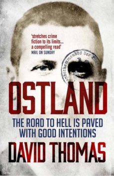 ostland-9781848664746