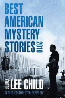 best american mystery stories 2010-9781848875746
