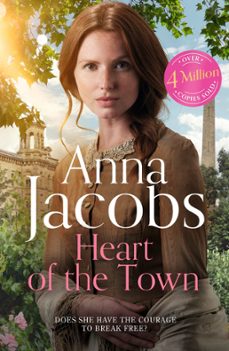 -anna jacobs-9781848948846