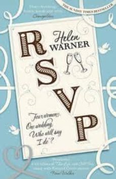 rsvp-helen warner-9781849832946
