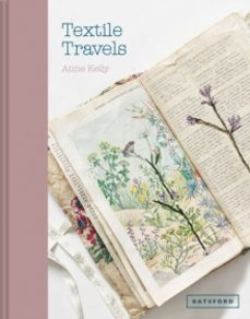 textile travels-anne kelly-9781849945646